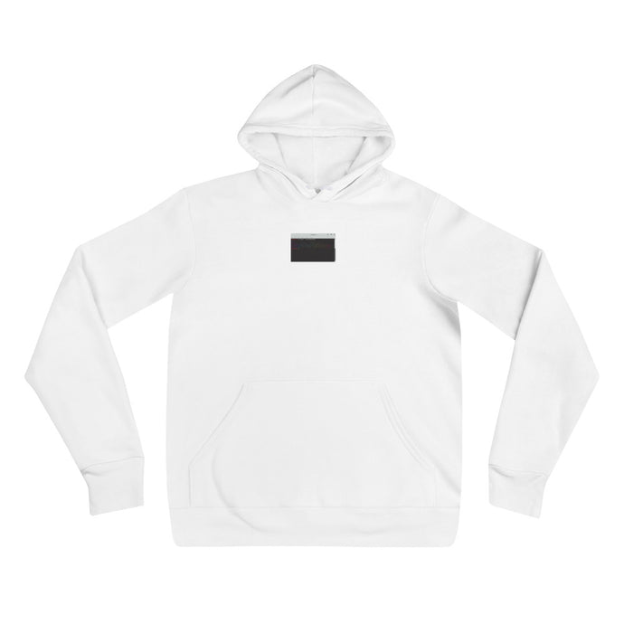 rey.nbows terminal color hoodie